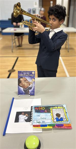 CJH Wax Museum 2025 21.jpg